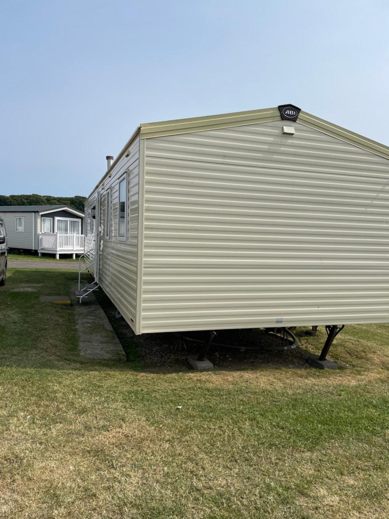 Hotel F&G Getaways Wyke Regis Exterior foto